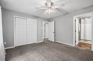 65 S Row Rd, Lunenburg, MA 01462 - Photo 23