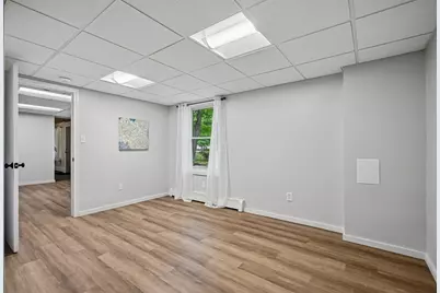 65 S Row Rd, Lunenburg, MA 01462 - Photo 27
