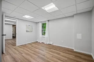 65 S Row Rd, Lunenburg, MA 01462 - Photo 27