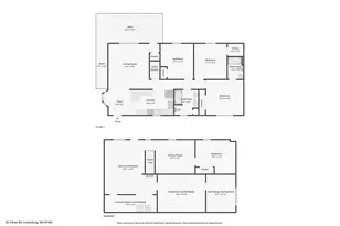 65 S Row Rd, Lunenburg, MA 01462 - Photo 37