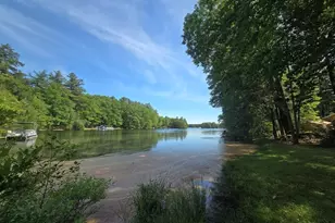 65 S Row Rd, Lunenburg, MA 01462 - Photo 1