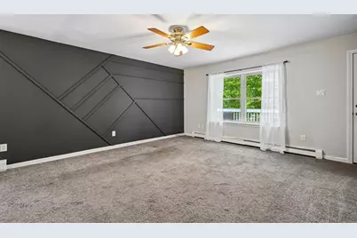 65 S Row Rd, Lunenburg, MA 01462 - Photo 13