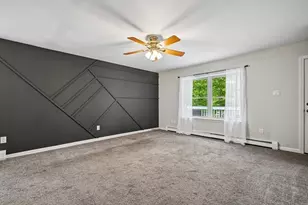 65 S Row Rd, Lunenburg, MA 01462 - Photo 13