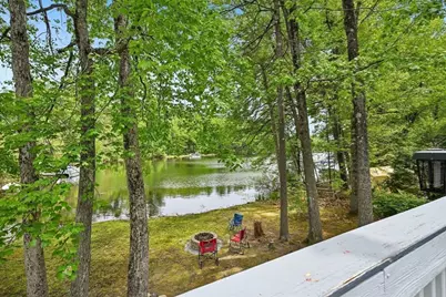 65 S Row Rd, Lunenburg, MA 01462 - Photo 35