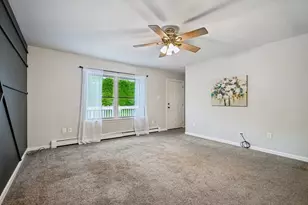 65 S Row Rd, Lunenburg, MA 01462 - Photo 11