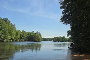 65 S Row Rd, Lunenburg, MA 01462 - Photo 1