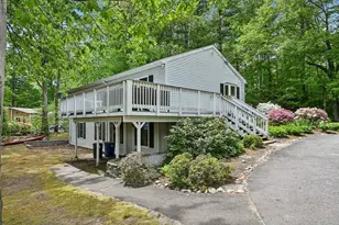 65 S Row Rd, Lunenburg, MA 01462 - Photo 7