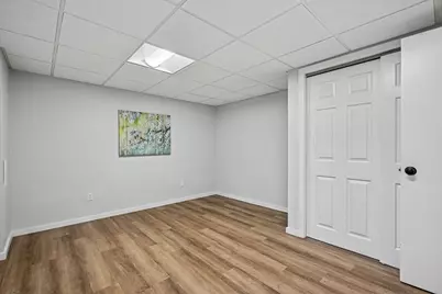 65 S Row Rd, Lunenburg, MA 01462 - Photo 31