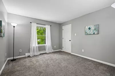 65 S Row Rd, Lunenburg, MA 01462 - Photo 21