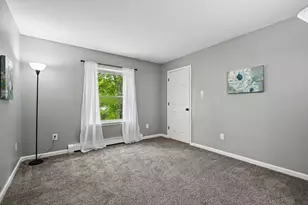 65 S Row Rd, Lunenburg, MA 01462 - Photo 21