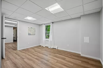 65 S Row Rd, Lunenburg, MA 01462 - Photo 27