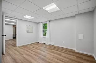 65 S Row Rd, Lunenburg, MA 01462 - Photo 27