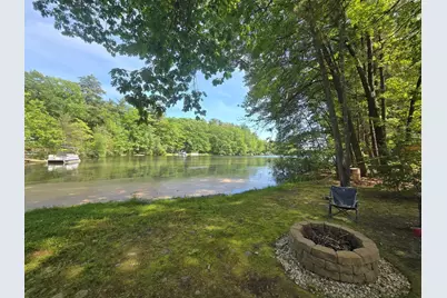 65 S Row Rd, Lunenburg, MA 01462 - Photo 37