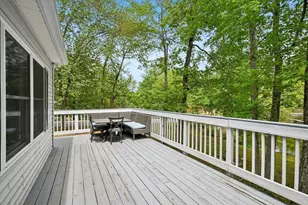 65 S Row Rd, Lunenburg, MA 01462 - Photo 33