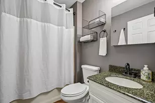 65 S Row Rd, Lunenburg, MA 01462 - Photo 25