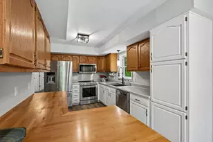 65 S Row Rd, Lunenburg, MA 01462 - Photo 15