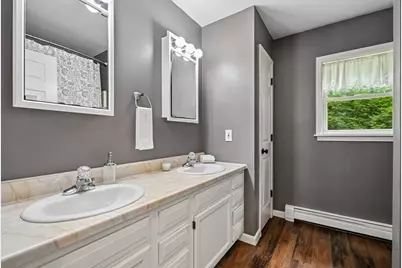 65 S Row Rd, Lunenburg, MA 01462 - Photo 15