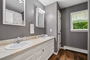 65 S Row Rd, Lunenburg, MA 01462 - Photo 15