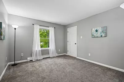 65 S Row Rd, Lunenburg, MA 01462 - Photo 21