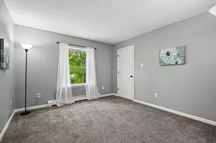 65 S Row Rd, Lunenburg, MA 01462 - Photo 21