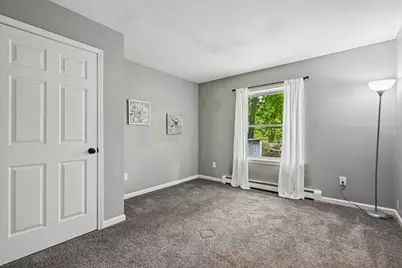 65 S Row Rd, Lunenburg, MA 01462 - Photo 17