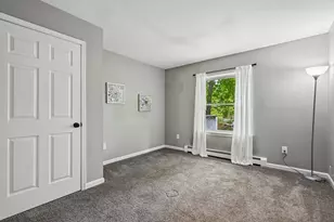 65 S Row Rd, Lunenburg, MA 01462 - Photo 17