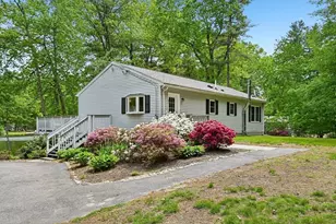 65 S Row Rd, Lunenburg, MA 01462 - Photo 41