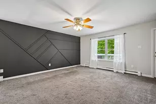 65 S Row Rd, Lunenburg, MA 01462 - Photo 13