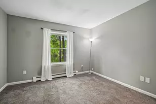 65 S Row Rd, Lunenburg, MA 01462 - Photo 21