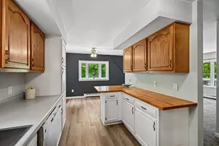 65 S Row Rd, Lunenburg, MA 01462 - Photo 17