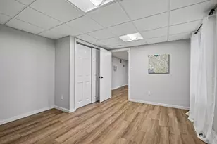 65 S Row Rd, Lunenburg, MA 01462 - Photo 29