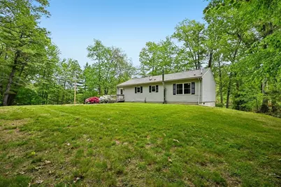 65 S Row Rd, Lunenburg, MA 01462 - Photo 9