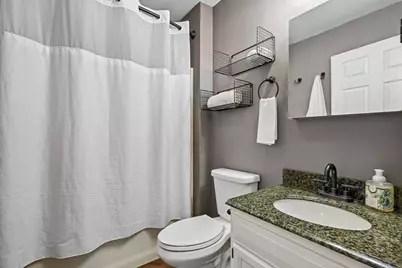 65 S Row Rd, Lunenburg, MA 01462 - Photo 19