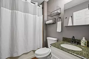 65 S Row Rd, Lunenburg, MA 01462 - Photo 19