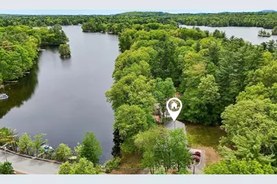 65 S Row Rd, Lunenburg, MA 01462 - Photo 41
