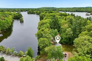 65 S Row Rd, Lunenburg, MA 01462 - Photo 41