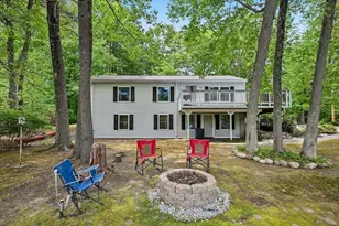 65 S Row Rd, Lunenburg, MA 01462 - Photo 3