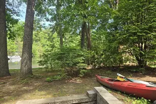65 S Row Rd, Lunenburg, MA 01462 - Photo 7