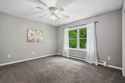 65 S Row Rd, Lunenburg, MA 01462 - Photo 23