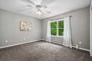 65 S Row Rd, Lunenburg, MA 01462 - Photo 23