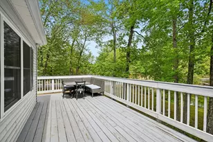 65 S Row Rd, Lunenburg, MA 01462 - Photo 37