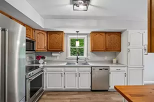 65 S Row Rd, Lunenburg, MA 01462 - Photo 3