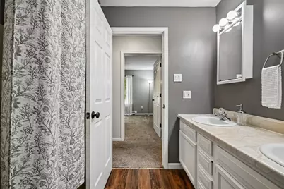 65 S Row Rd, Lunenburg, MA 01462 - Photo 15