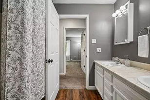 65 S Row Rd, Lunenburg, MA 01462 - Photo 15