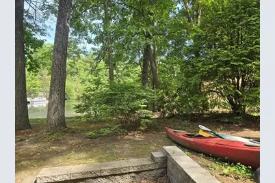 65 S Row Rd, Lunenburg, MA 01462 - Photo 7