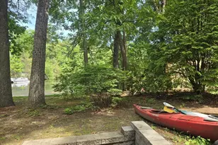 65 S Row Rd, Lunenburg, MA 01462 - Photo 7
