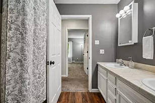 65 S Row Rd, Lunenburg, MA 01462 - Photo 33