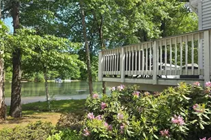 65 S Row Rd, Lunenburg, MA 01462 - Photo 1