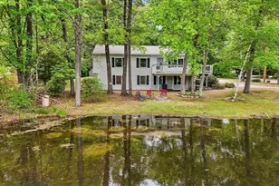 65 S Row Rd, Lunenburg, MA 01462 - Photo 9