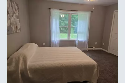 65 S Row Rd, Lunenburg, MA 01462 - Photo 17